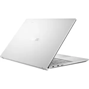 Ноутбук ASUS ExpertBook CX54 Fog Silver (CX5403CMA-U516256)