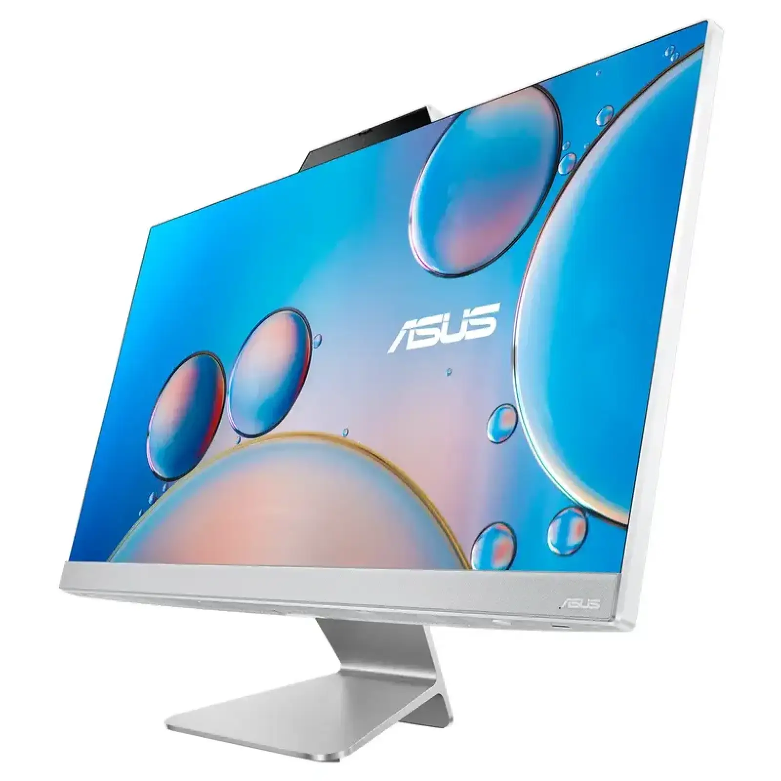 Моноблок ASUS A3402WVAK-WA0030 (90PT03T1-M000Y0) UA