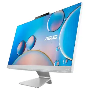 Моноблок ASUS A3402WVAK-WA0030 (90PT03T1-M000Y0) UA