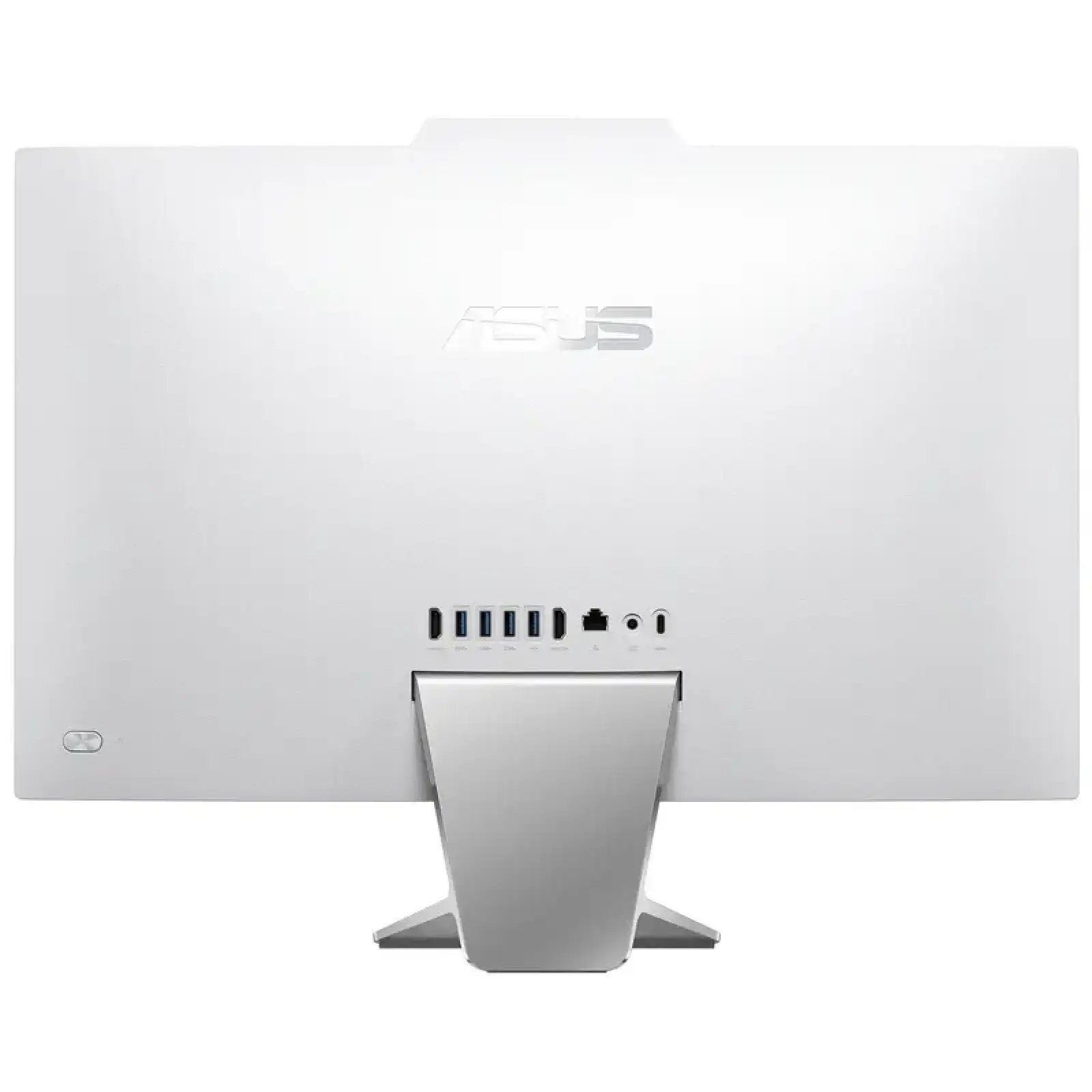 Моноблок ASUS A3402WVAK-WA0030 (90PT03T1-M000Y0) UA