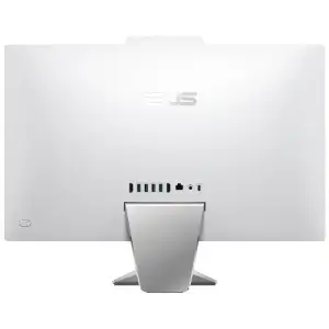 Моноблок ASUS A3402WVAK-WA0030 (90PT03T1-M000Y0) UA