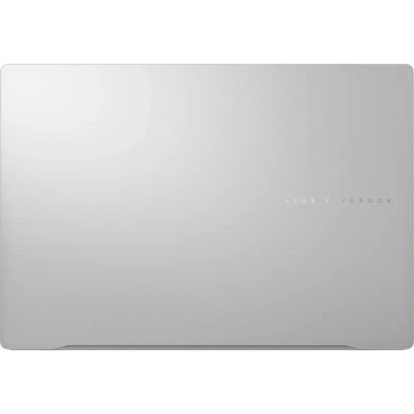 Ноутбук ASUS Vivobook S 16 M5606KA Cool Silver (90NB1593-M000B0) UA