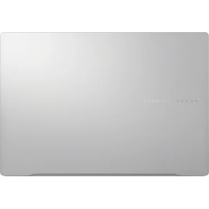 Ноутбук ASUS Vivobook S 16 M5606KA Cool Silver (90NB1593-M000B0) UA