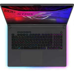 Ноутбук ASUS ROG Strix G18 G815LR (G815LR-DB96)