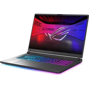 Ноутбук ASUS ROG Strix G18 G815LR (G815LR-DB96)
