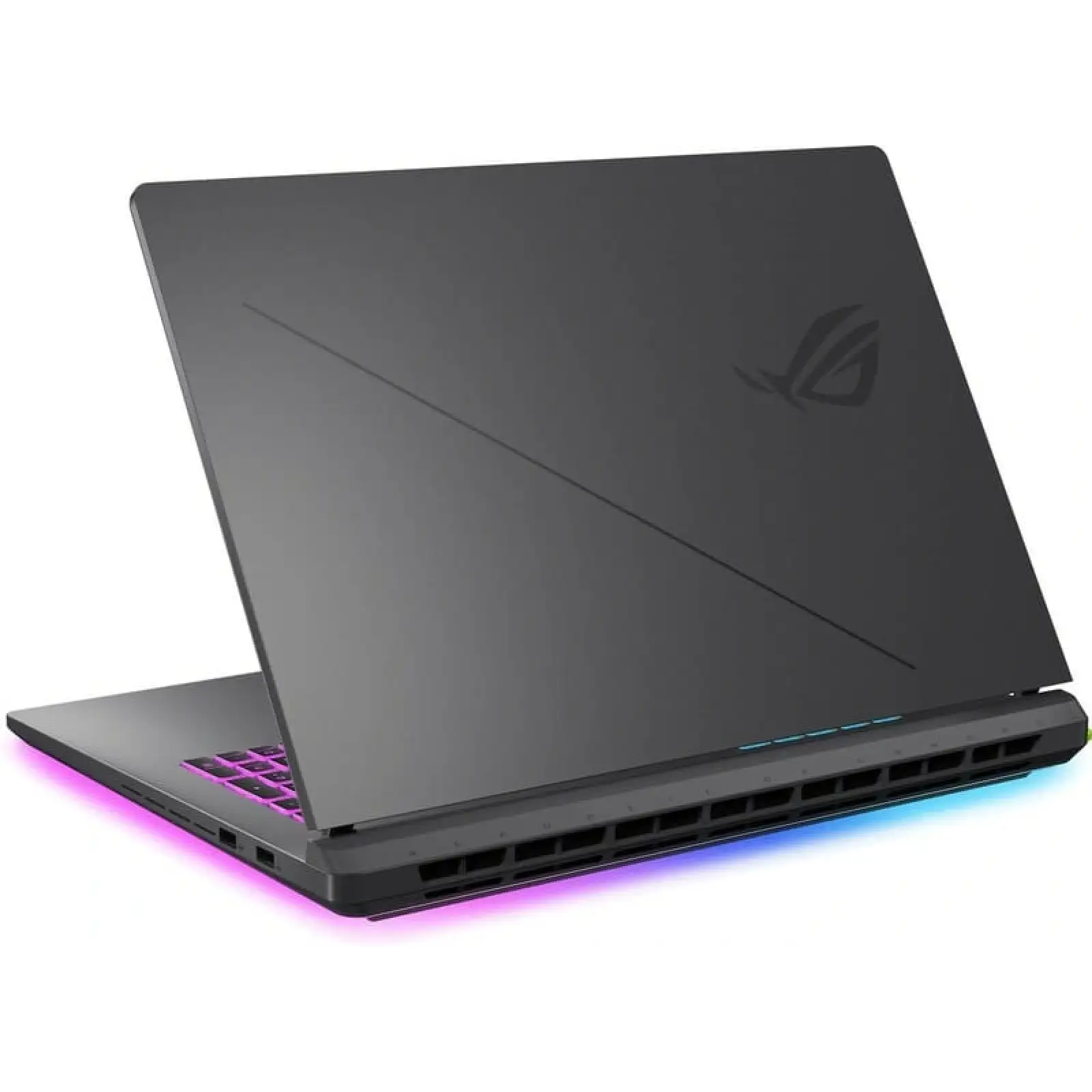 Ноутбук ASUS ROG Strix G18 G815LR (G815LR-DB96)