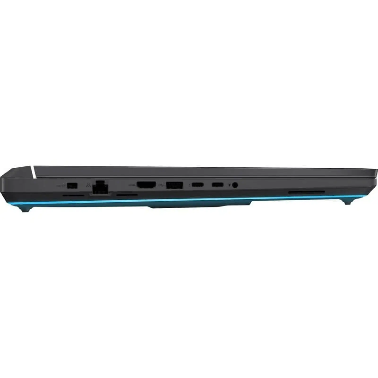 Ноутбук ASUS ROG Strix G18 G815LR (G815LR-DB96)
