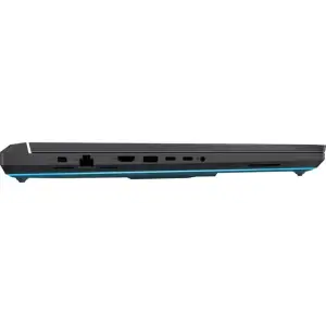 Ноутбук ASUS ROG Strix G18 G815LR (G815LR-DB96)