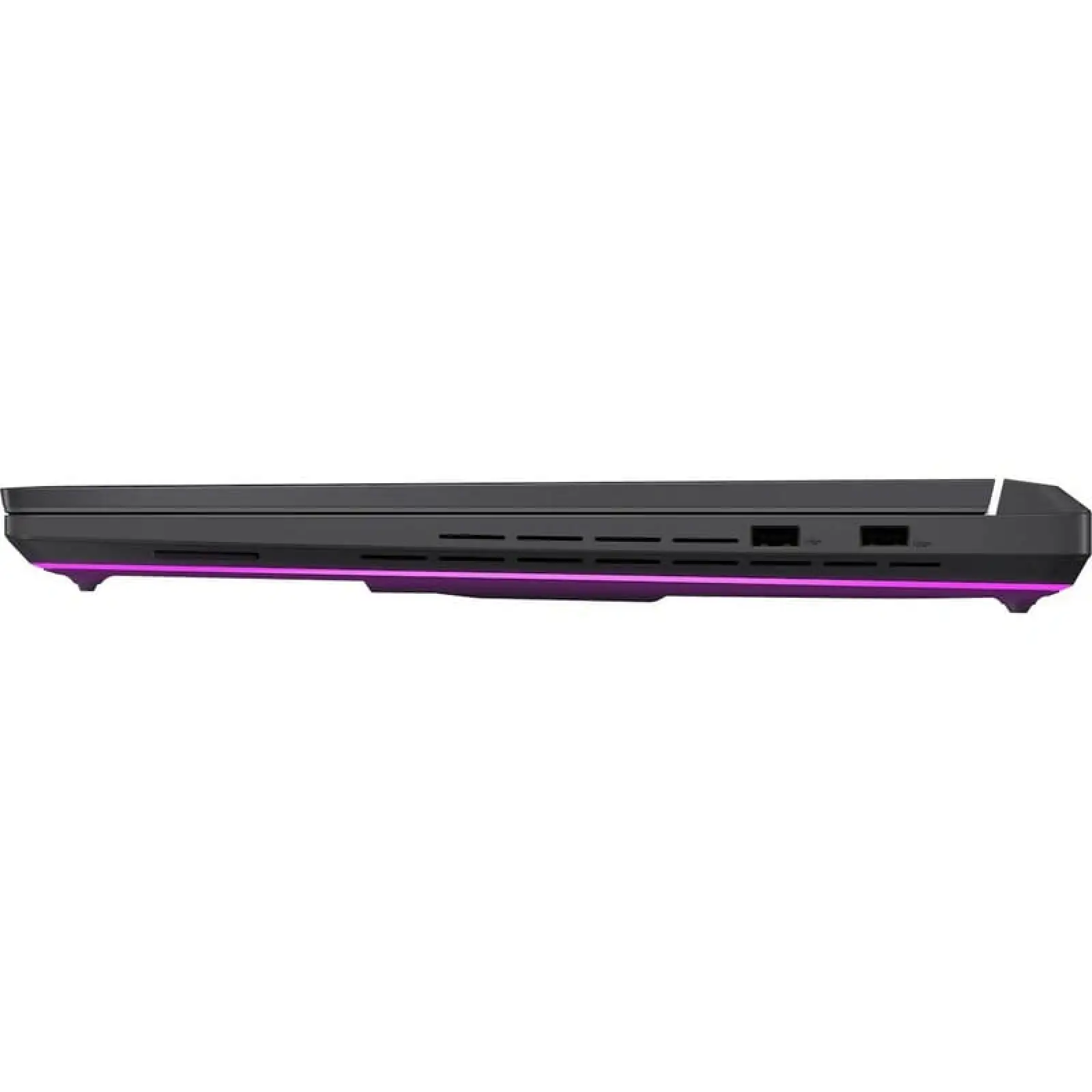 Ноутбук ASUS ROG Strix G18 G815LR (G815LR-DB96)