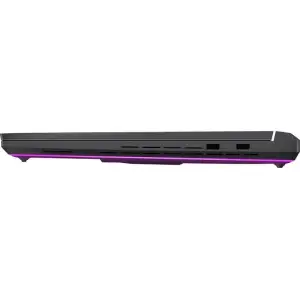 Ноутбук ASUS ROG Strix G18 G815LR (G815LR-DB96)