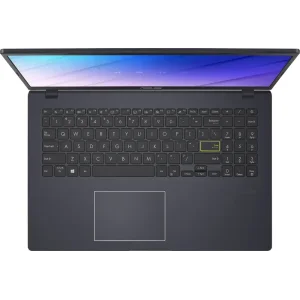 Ноутбук ASUS Vivobook GO 15 E510KA-BQ1187 (90NB0UJ4-M01SW0) UA