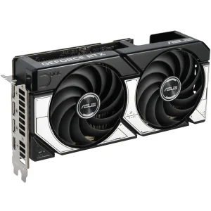 Відеокарта Asus DUAL-RTX5070-O12G