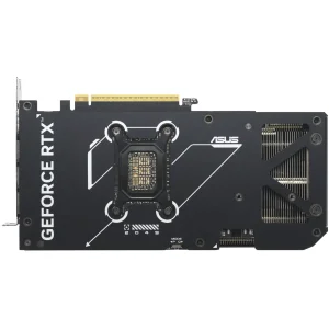 Відеокарта Asus DUAL-RTX5070-O12G