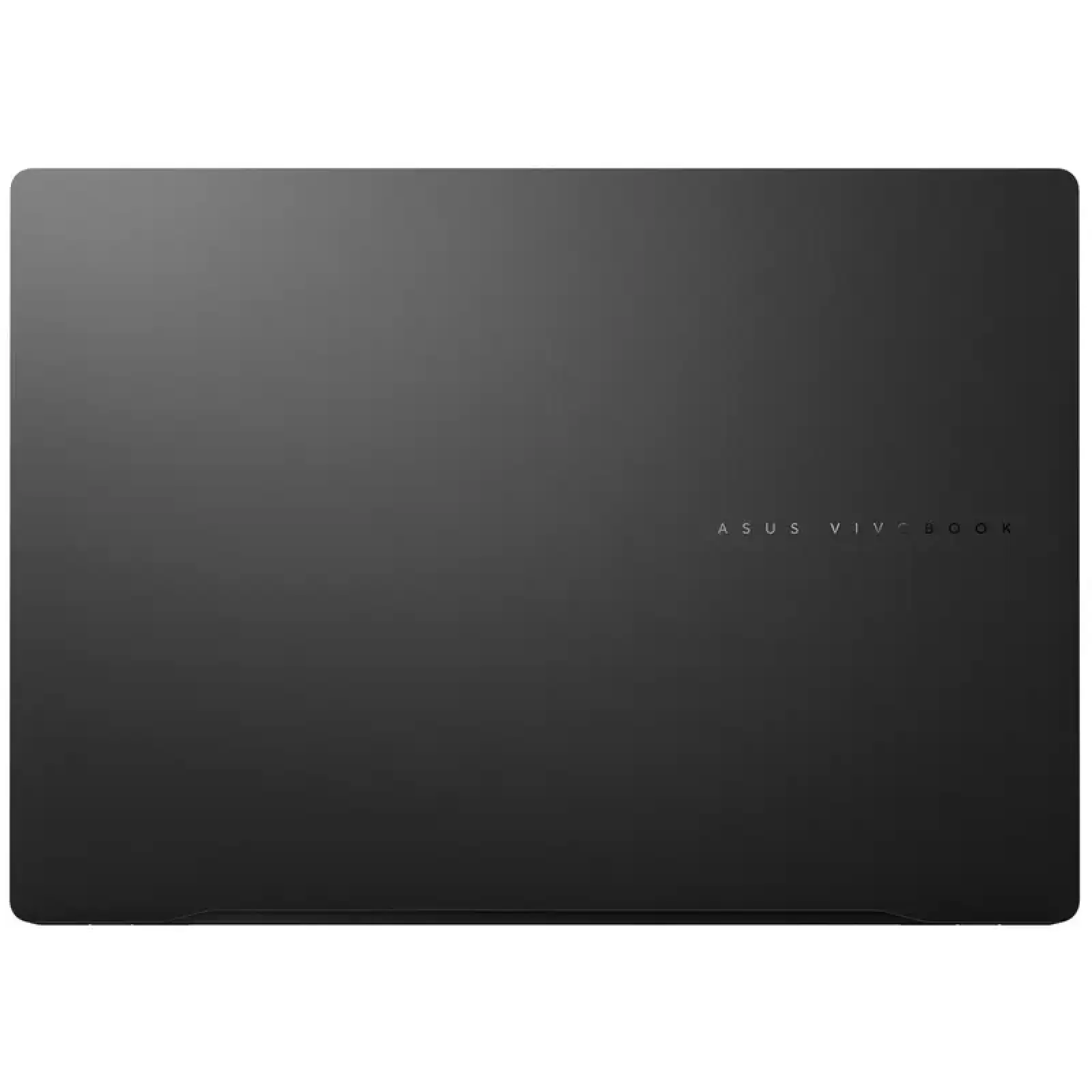 Ноутбук ASUS Vivobook S 14 S5406SA Neutral Black (90NB15R3-M00190) UA