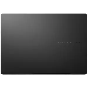 Ноутбук ASUS Vivobook S 14 S5406SA Neutral Black (90NB15R3-M00190) UA