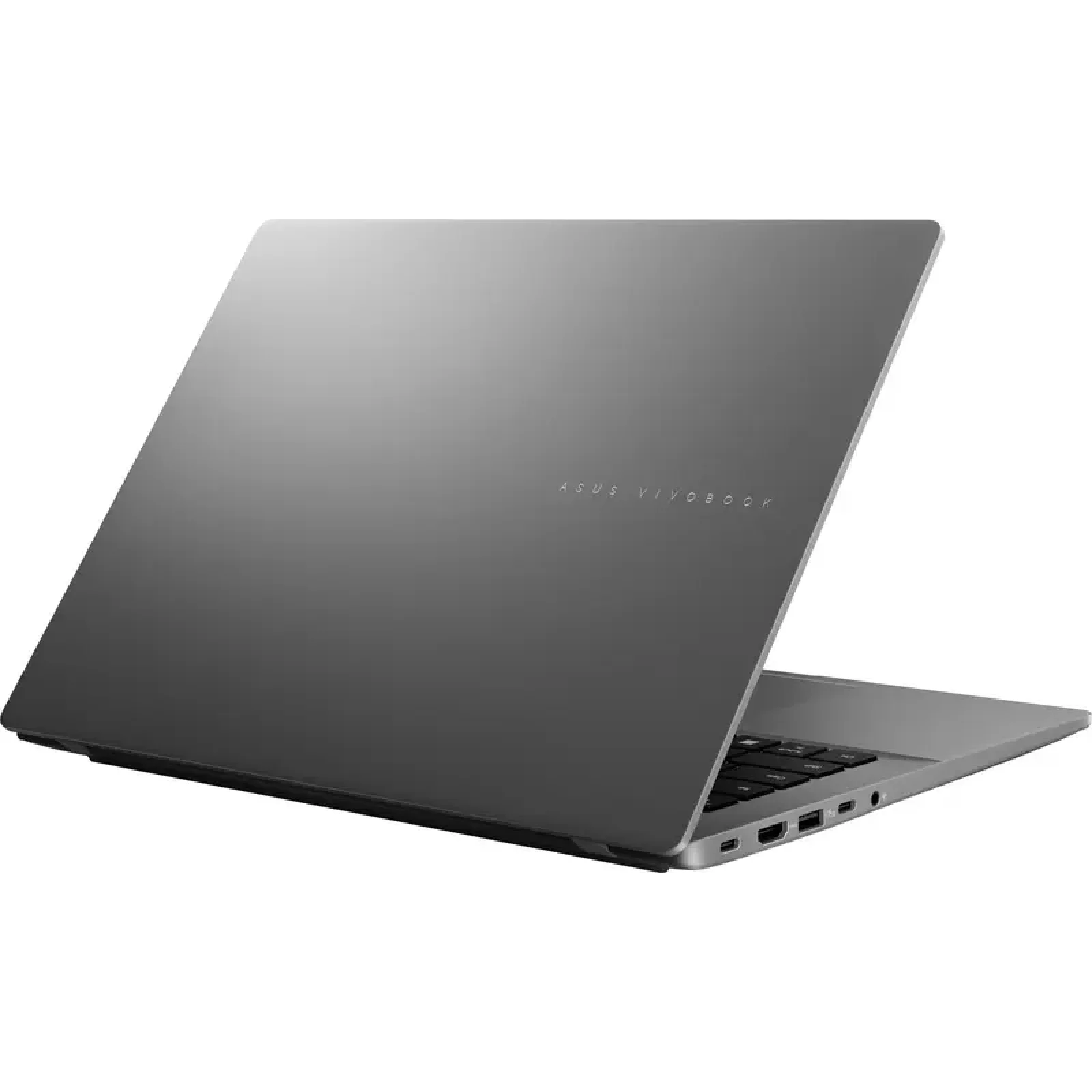 Ноутбук ASUS Vivobook S14 S3407VA-LY012 (90NB1682-M000F0) UA