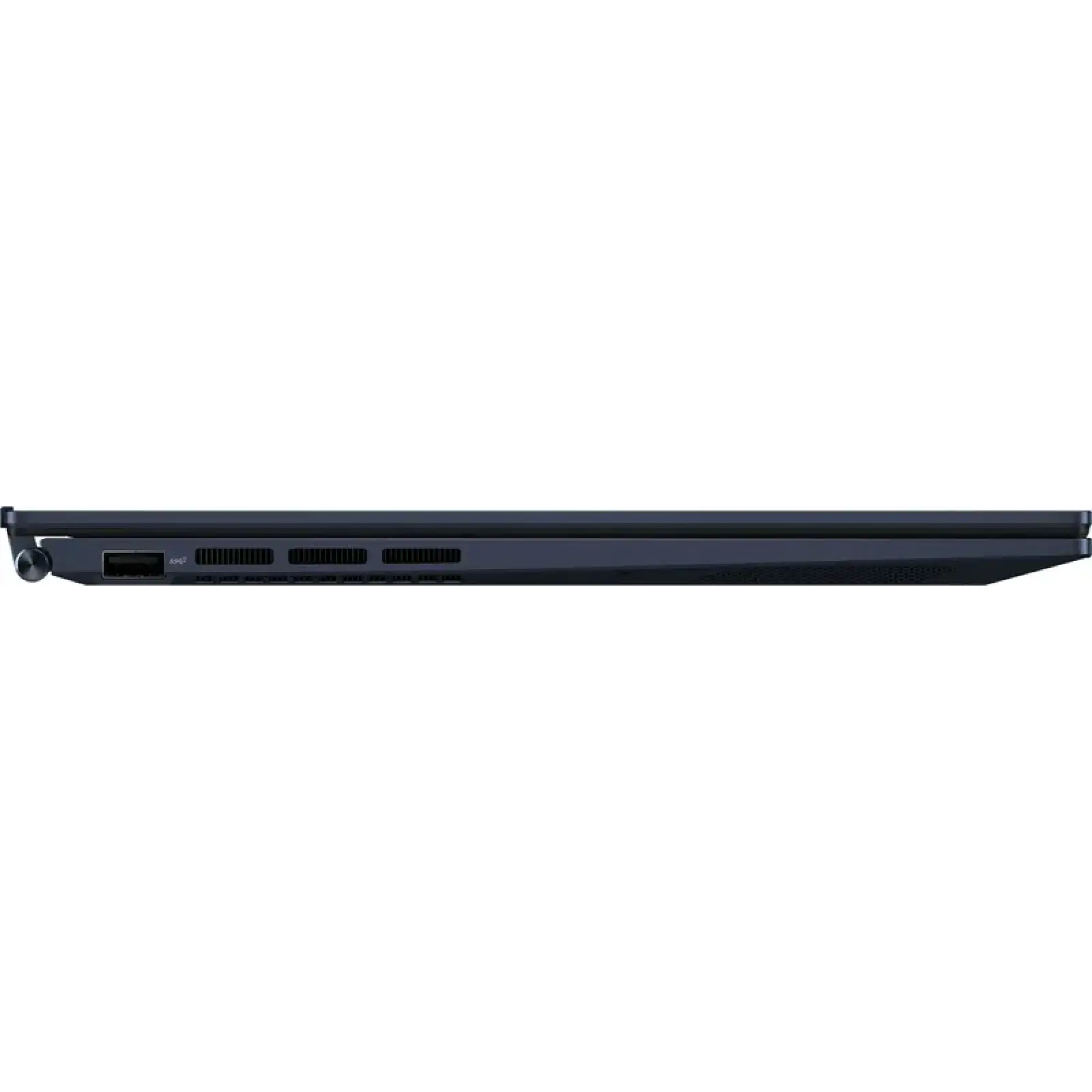 Ноутбук ASUS Zenbook 14 UX3402VA Ponder Blue (90NB10G1-M017H0) UA