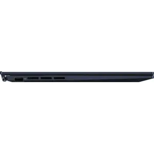 Ноутбук ASUS Zenbook 14 UX3402VA Ponder Blue (90NB10G1-M017H0) UA