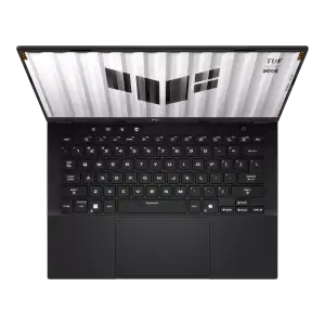 Ноутбук ASUS TUF Gaming A14 FA401EA-DS96