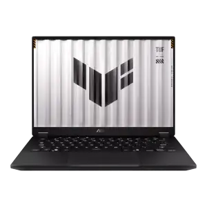 Ноутбук ASUS TUF Gaming A14 FA401EA-DS96