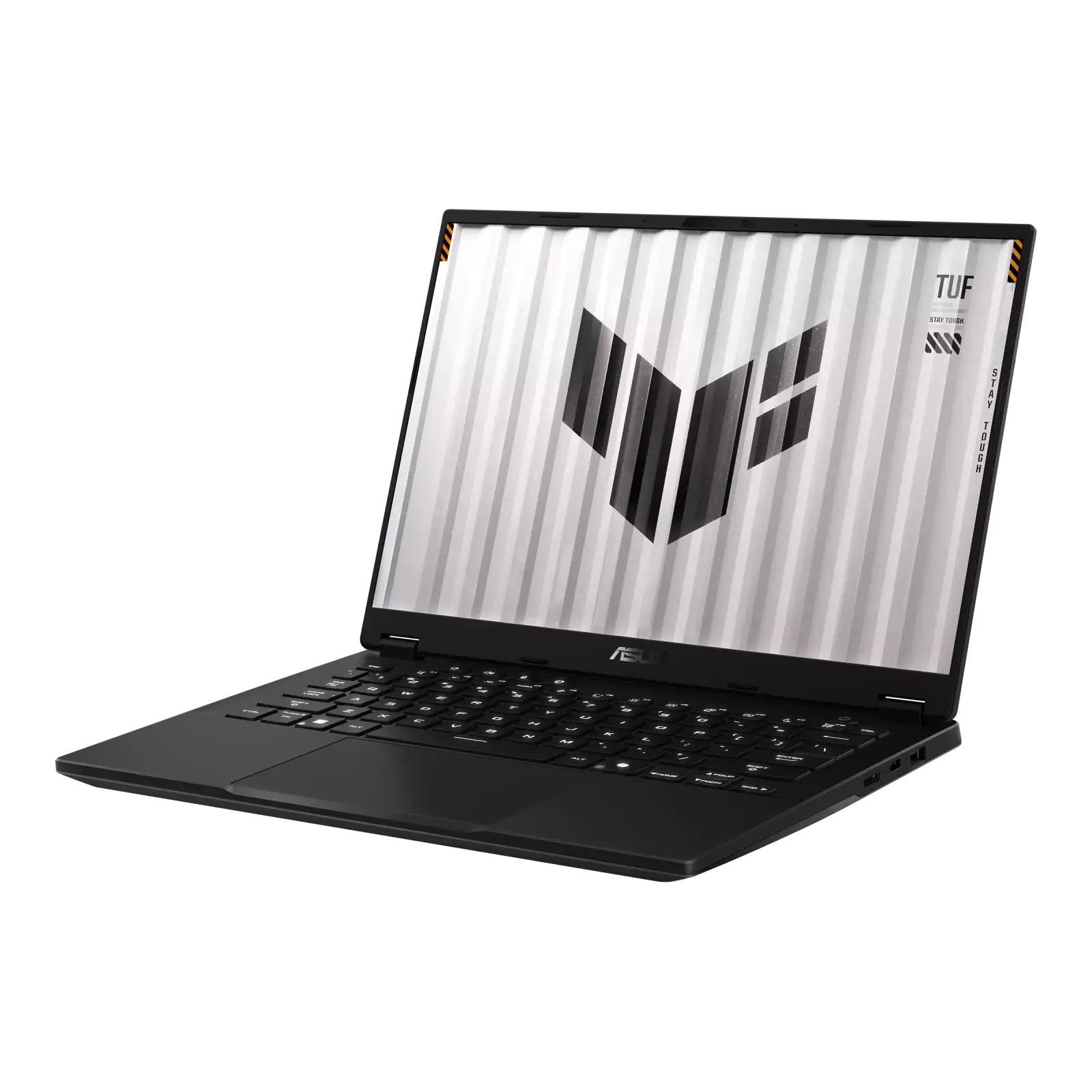 Ноутбук ASUS TUF Gaming A14 FA401EA-DS96