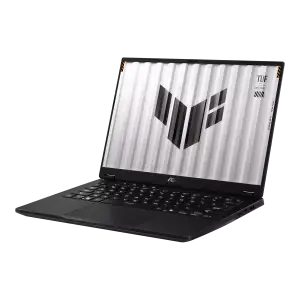 Ноутбук ASUS TUF Gaming A14 FA401EA-DS96