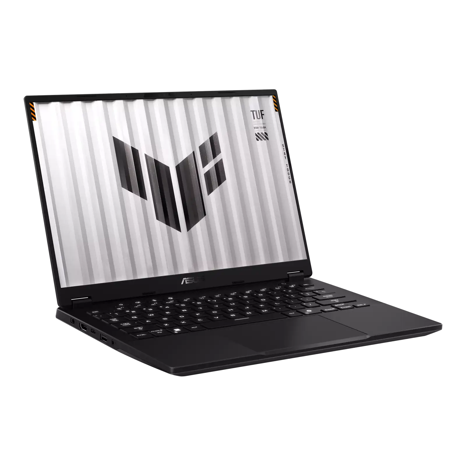 Ноутбук ASUS TUF Gaming A14 FA401EA-DS96