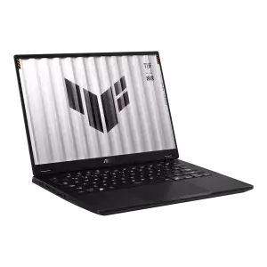 Ноутбук ASUS TUF Gaming A14 FA401EA-DS96