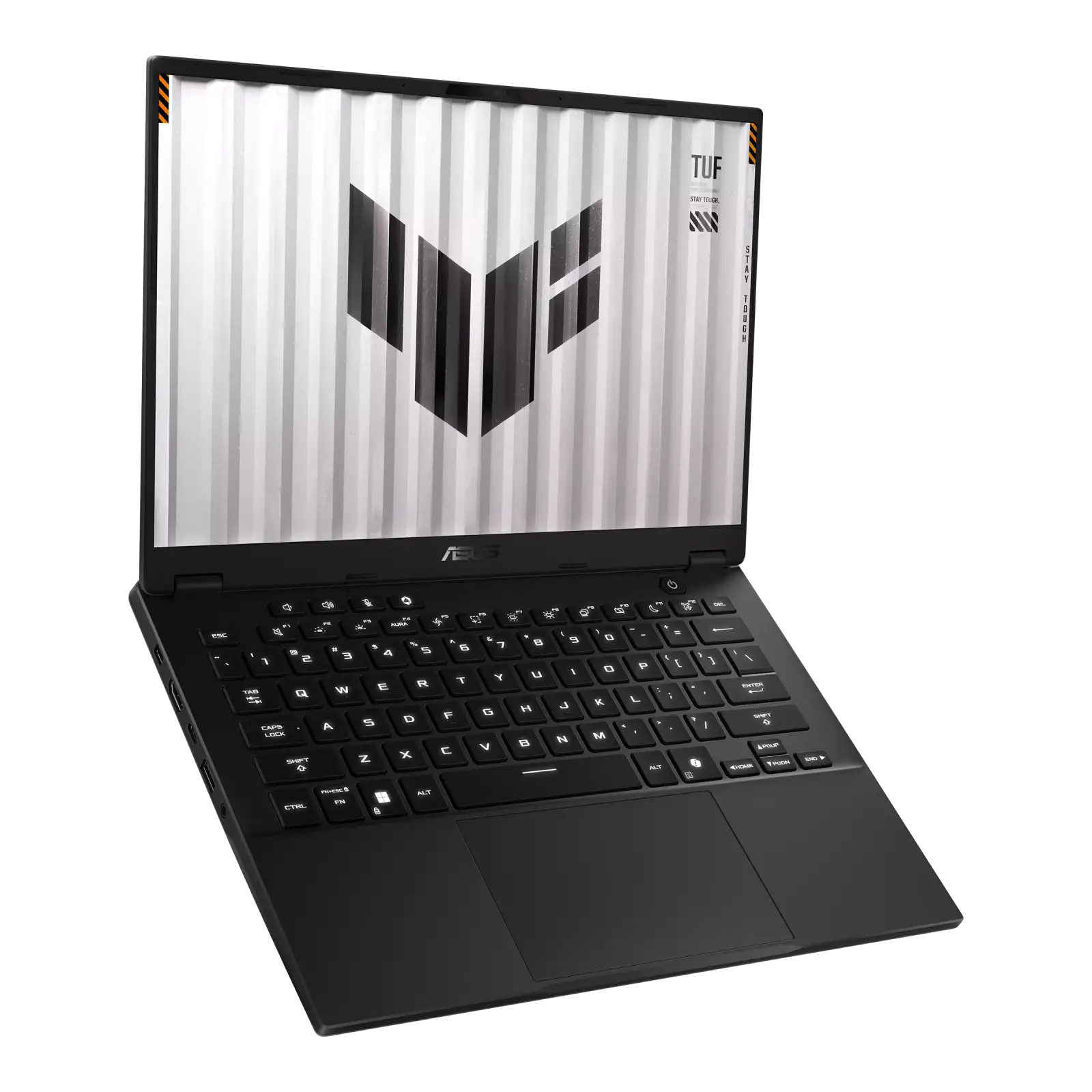 Ноутбук ASUS TUF Gaming A14 FA401EA-DS96