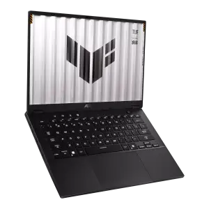 Ноутбук ASUS TUF Gaming A14 FA401EA-DS96
