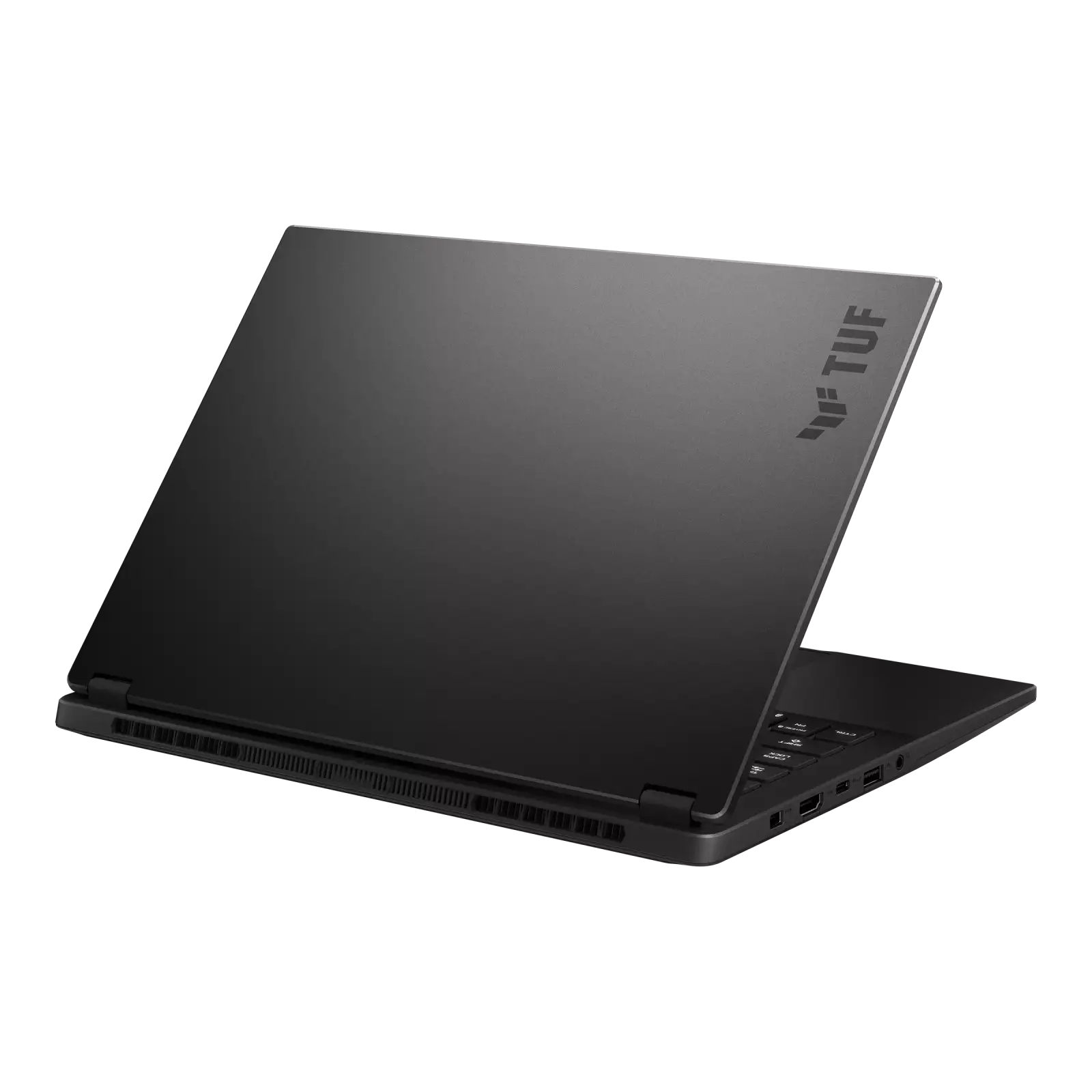 Ноутбук ASUS TUF Gaming A14 FA401EA-DS96