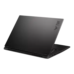 Ноутбук ASUS TUF Gaming A14 FA401EA-DS96