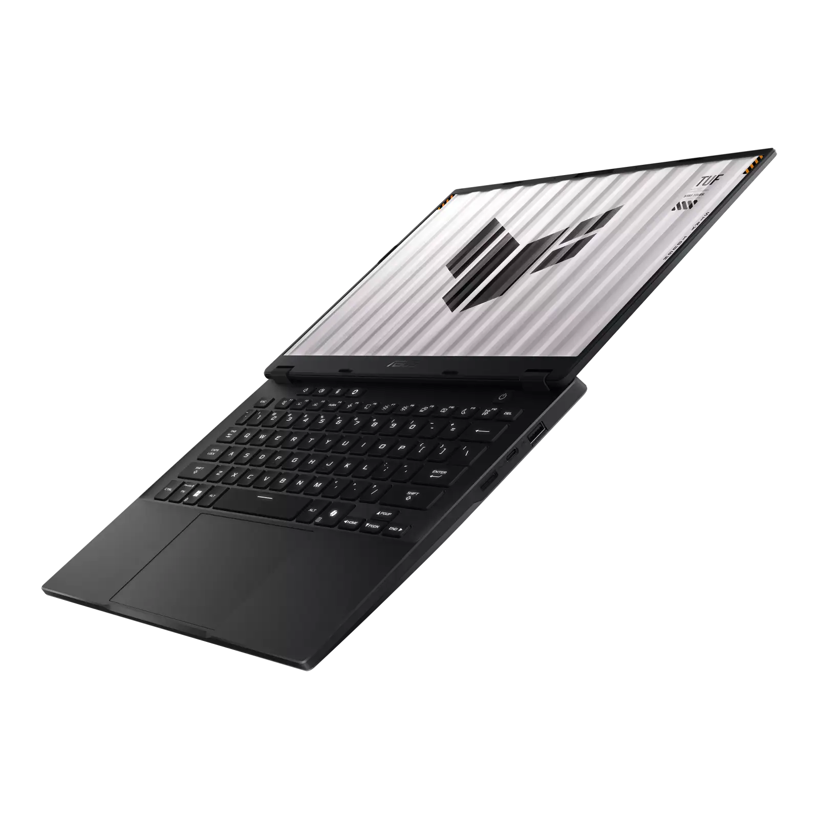 Ноутбук ASUS TUF Gaming A14 FA401EA-DS96