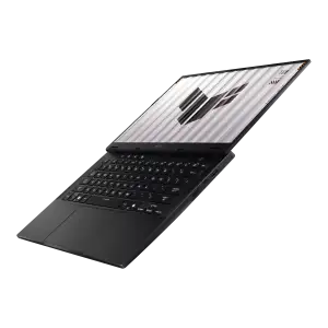 Ноутбук ASUS TUF Gaming A14 FA401EA-DS96