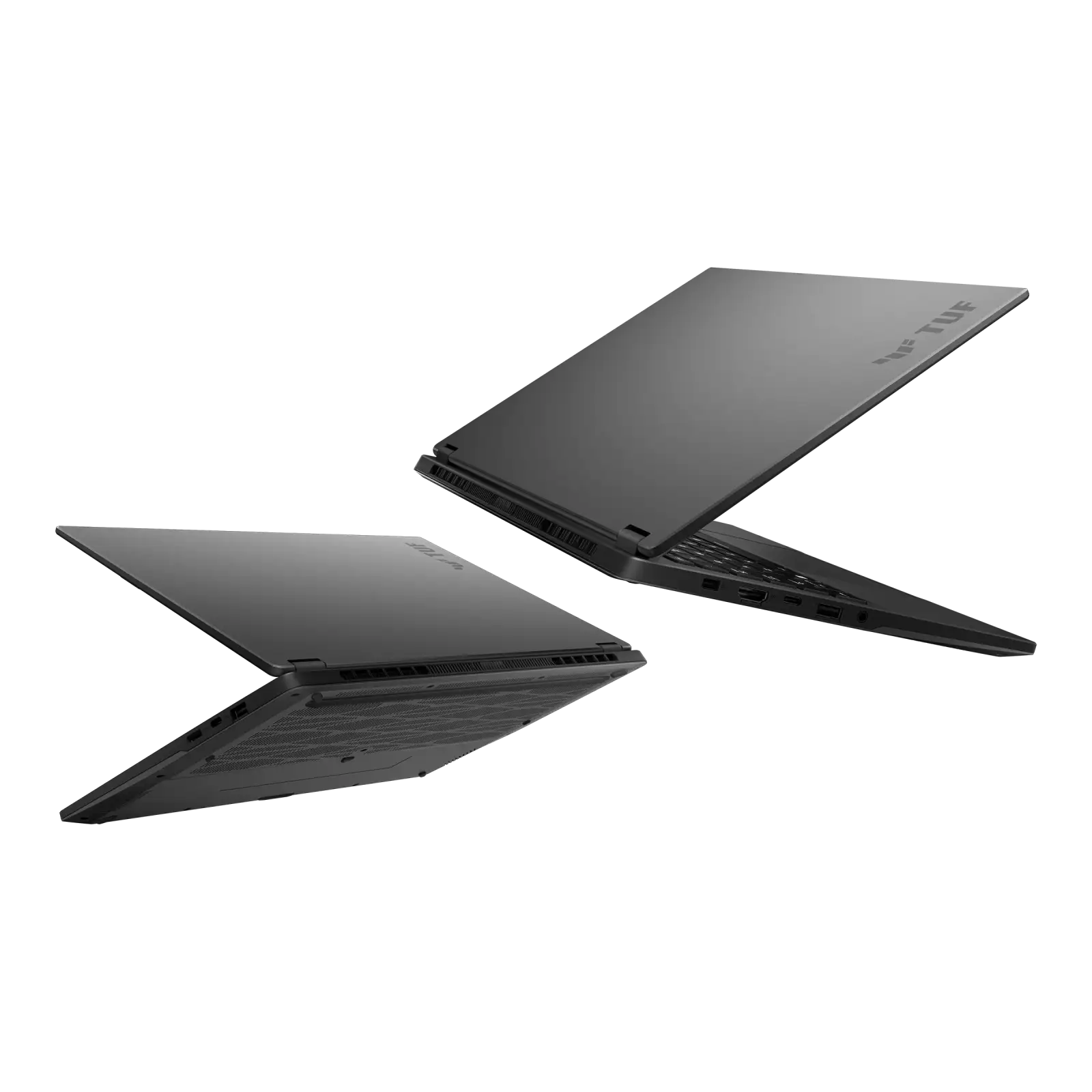 Ноутбук ASUS TUF Gaming A14 FA401EA-DS96