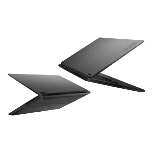 Ноутбук ASUS TUF Gaming A14 FA401EA-DS96