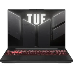 Ноутбук ASUS TUF Gaming A16 FA607NU (FA607NU-R5085)