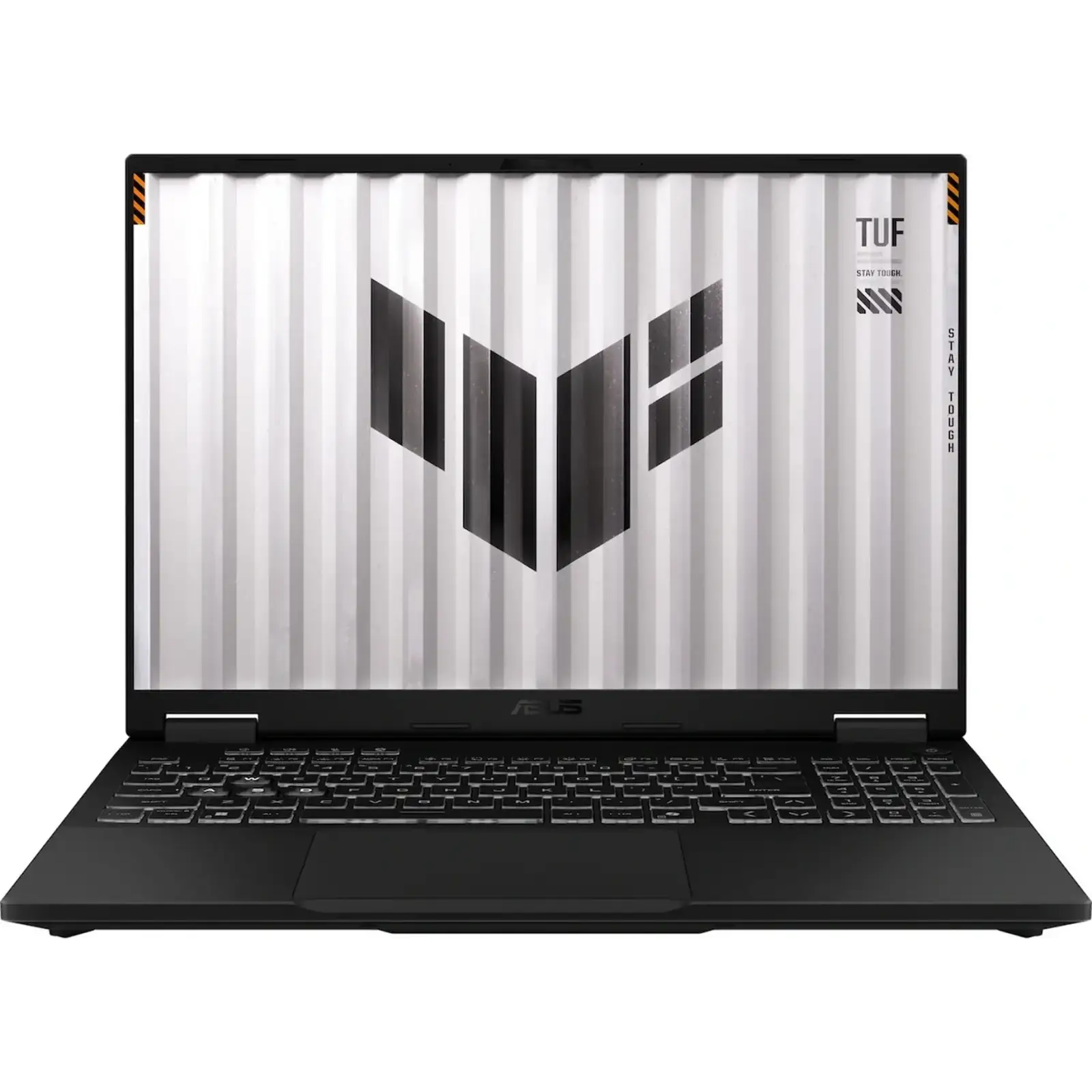 Ноутбук ASUS TUF Gaming A16 FA608UM (FA608UM-NS73) 16GB/1TB Custom