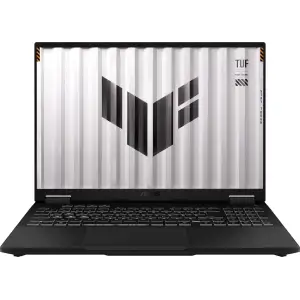 Ноутбук ASUS TUF Gaming A16 FA608UM (FA608UM-NS73) 16GB/1TB Custom