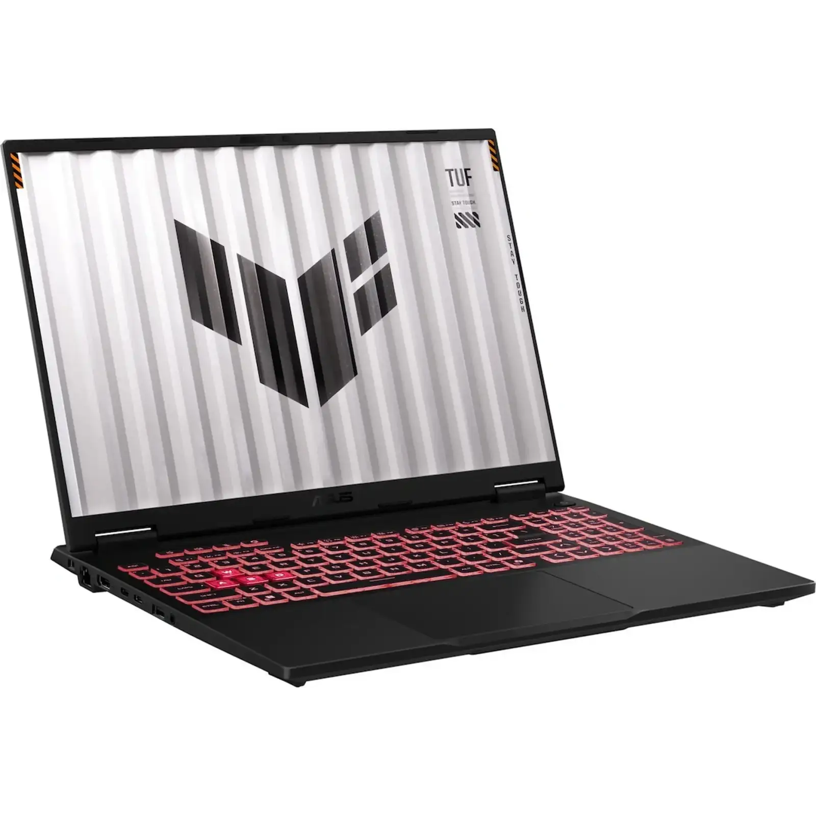 Ноутбук ASUS TUF Gaming A16 FA608UM (FA608UM-NS73) 16GB/1TB Custom