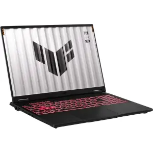 Ноутбук ASUS TUF Gaming A16 FA608UM (FA608UM-NS73) 16GB/1TB Custom