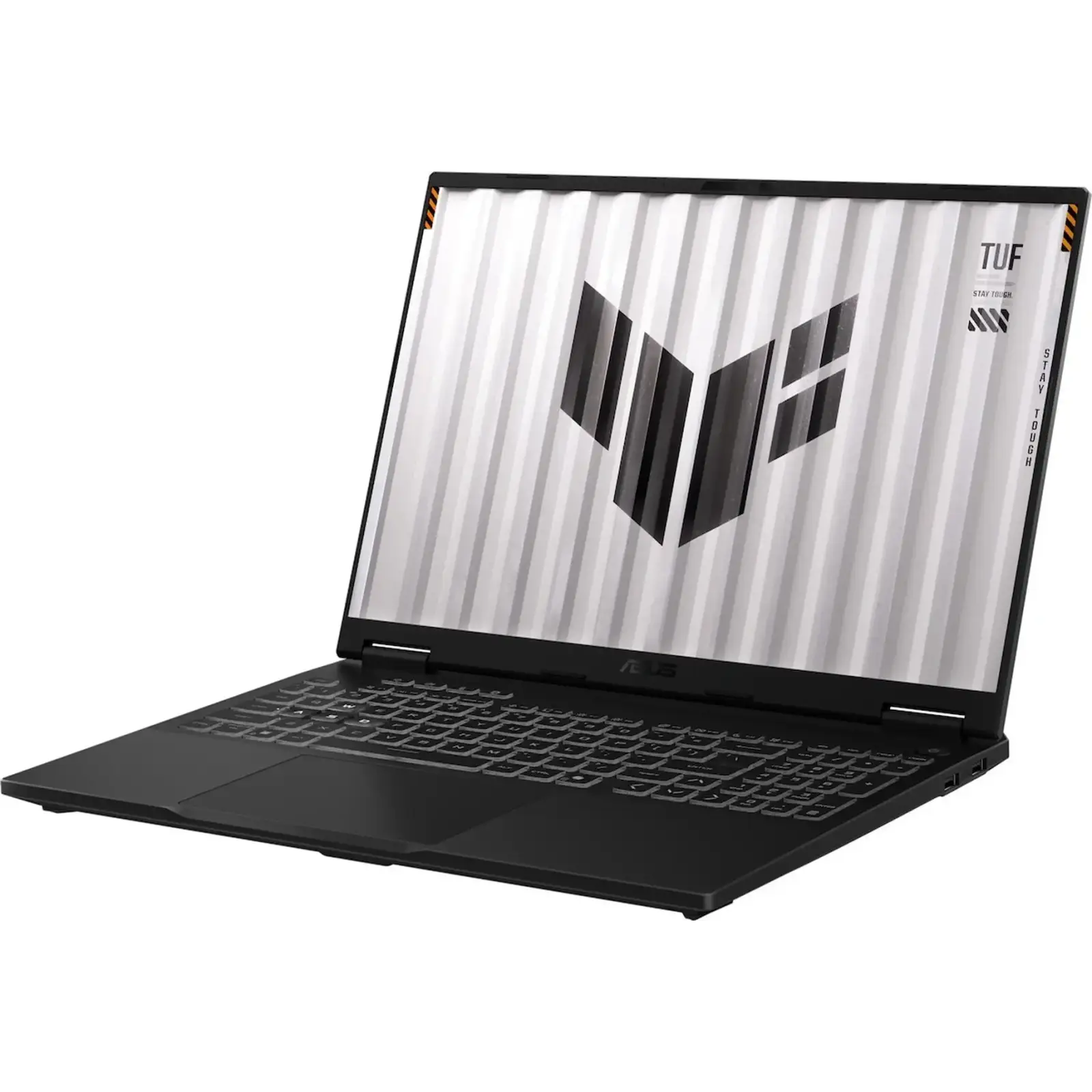 Ноутбук ASUS TUF Gaming A16 FA608UM (FA608UM-NS73) 16GB/1TB Custom
