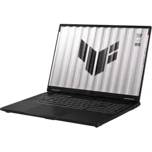 Ноутбук ASUS TUF Gaming A16 FA608UM (FA608UM-NS73) 16GB/1TB Custom