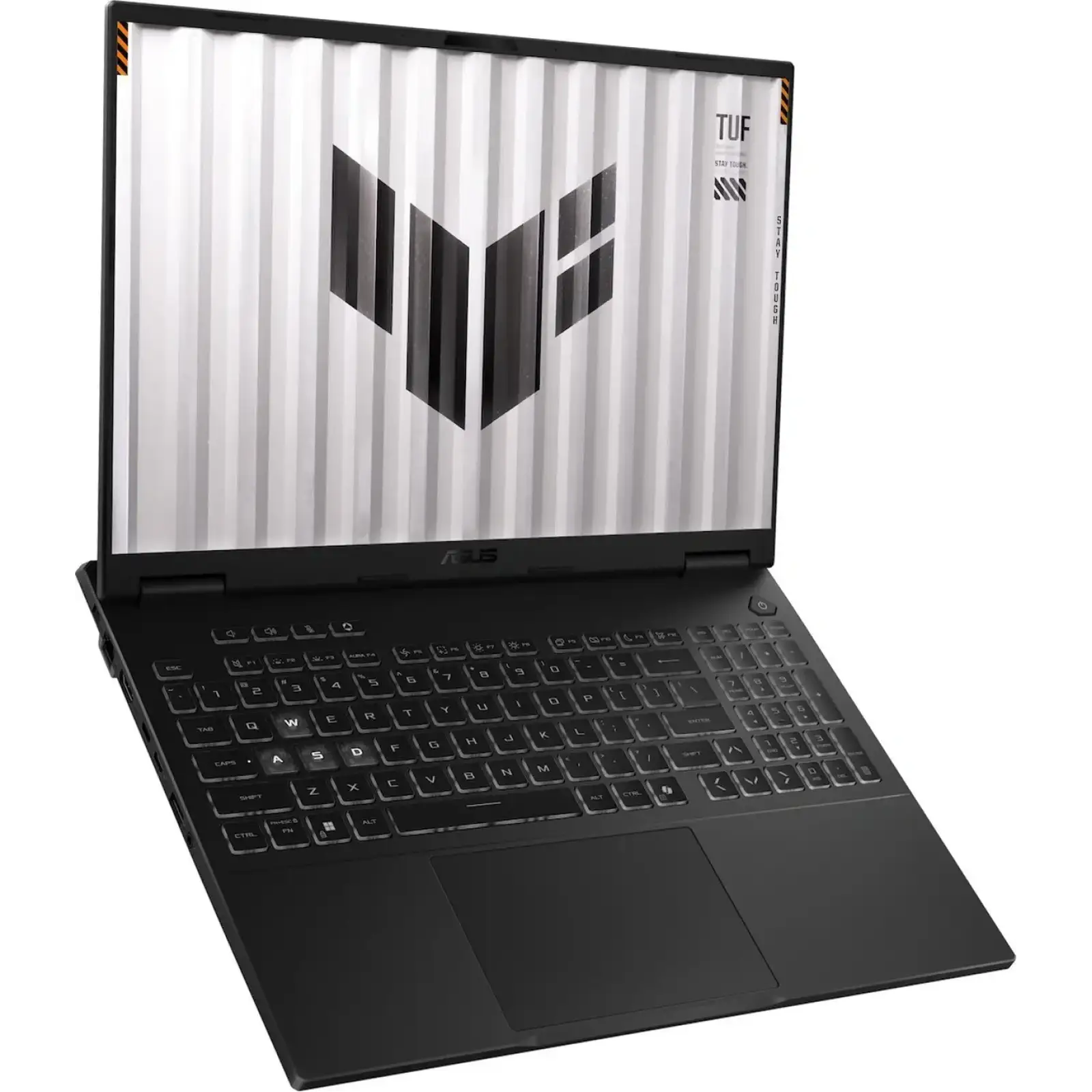 Ноутбук ASUS TUF Gaming A16 FA608UM (FA608UM-NS73) 16GB/1TB Custom