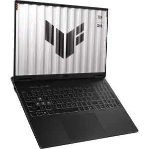 Ноутбук ASUS TUF Gaming A16 FA608UM (FA608UM-NS73) 16GB/1TB Custom