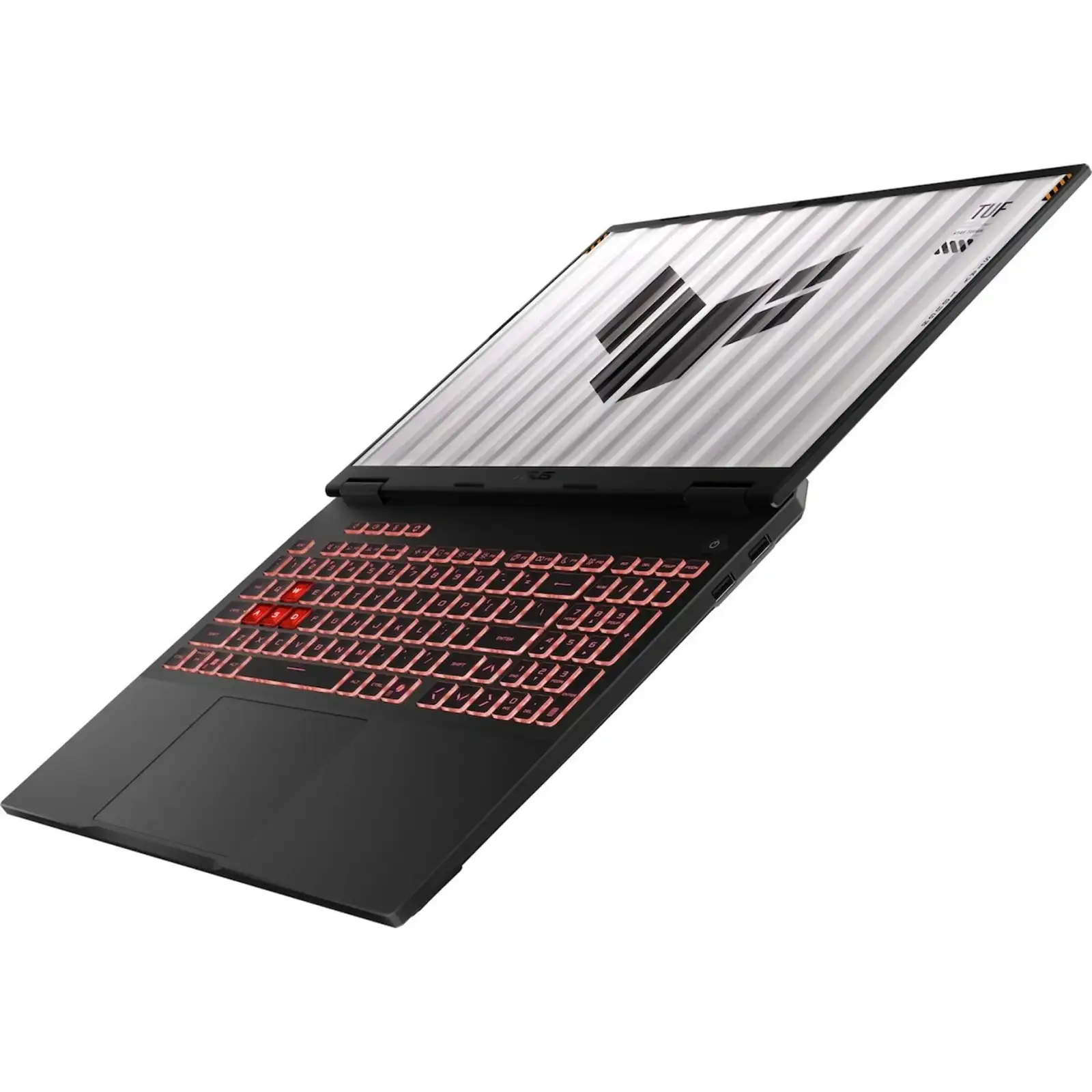 Ноутбук ASUS TUF Gaming A16 FA608UM (FA608UM-NS73) 16GB/1TB Custom