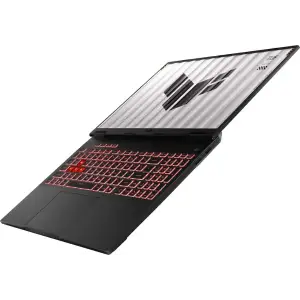 Ноутбук ASUS TUF Gaming A16 FA608UM (FA608UM-NS73) 16GB/1TB Custom