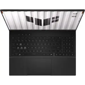 Ноутбук ASUS TUF Gaming A16 FA608UM (FA608UM-NS73) 16GB/1TB Custom