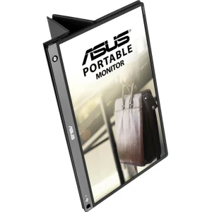 Монітор Asus LCD 15.6