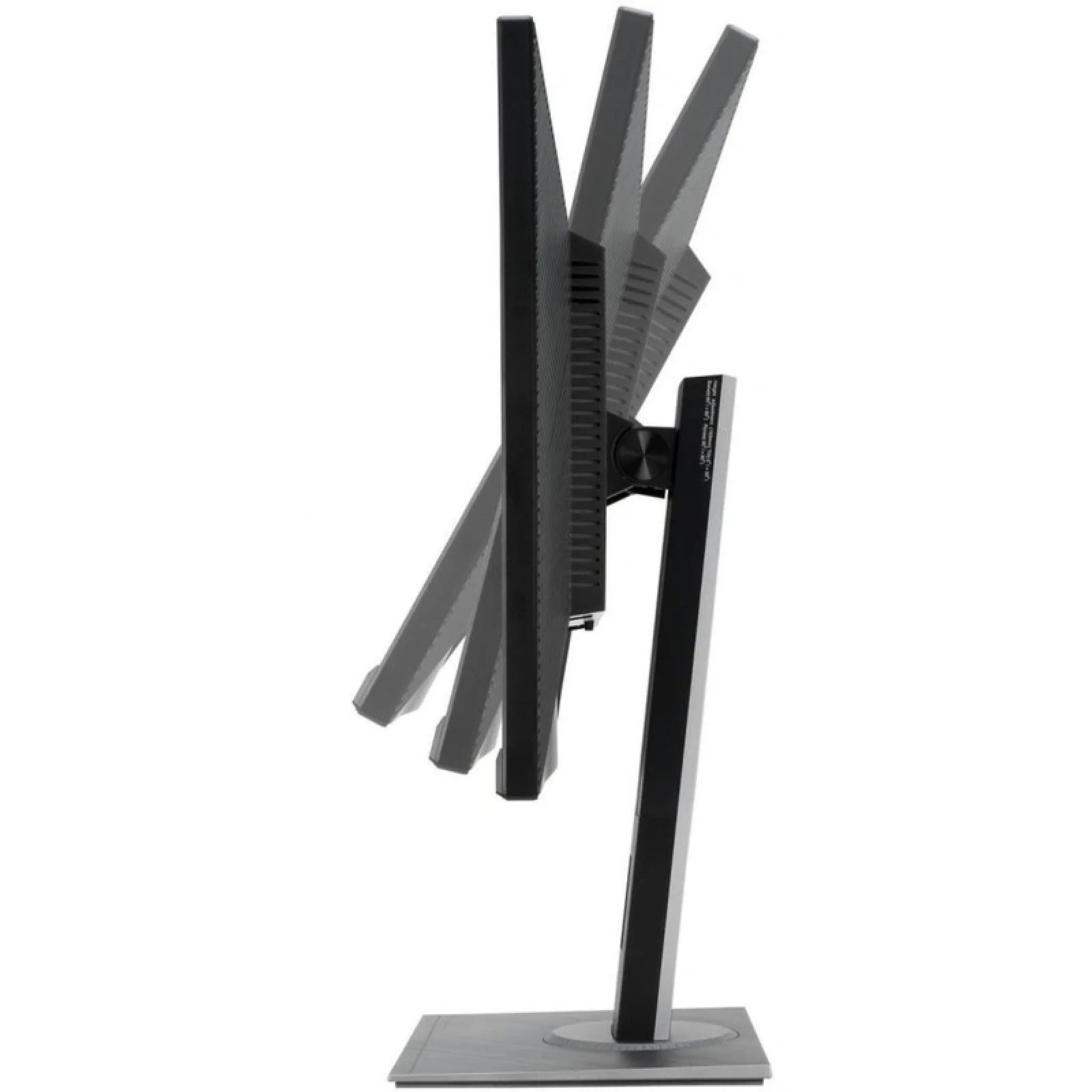 Монітор Asus PA248QV 24.1